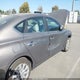 3N1AB7AP1FY225032 2015 Nissan Sentra Fe+ S/S/Sl/Sr/Sv auction photo thumbnail 14