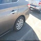 3N1AB7AP1FY225032 2015 Nissan Sentra Fe+ S/S/Sl/Sr/Sv auction photo thumbnail 16