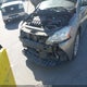 3N1AB7AP1FY225032 2015 Nissan Sentra Fe+ S/S/Sl/Sr/Sv auction photo thumbnail 17