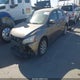 3N1AB7AP1FY225032 2015 Nissan Sentra Fe+ S/S/Sl/Sr/Sv auction photo thumbnail 2
