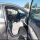 3N1AB7AP1FY225032 2015 Nissan Sentra Fe+ S/S/Sl/Sr/Sv auction photo thumbnail 5