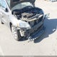 3N1AB7AP1FY225032 2015 Nissan Sentra Fe+ S/S/Sl/Sr/Sv auction photo thumbnail 6
