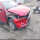 JM3KFBBL5H0112693 2017 Mazda Cx-5 Sport auction photo thumbnail 6