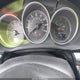JM3KFBBL5H0112693 2017 Mazda Cx-5 Sport auction photo thumbnail 7