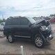 JTMCY7AJ2G4044073 2016 Toyota Land Cruiser V8 auction photo thumbnail 13