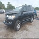 JTMCY7AJ2G4044073 2016 Toyota Land Cruiser V8 auction photo thumbnail 2