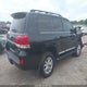 JTMCY7AJ2G4044073 2016 Toyota Land Cruiser V8 auction photo thumbnail 4