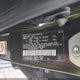JTMCY7AJ2G4044073 2016 Toyota Land Cruiser V8 auction photo thumbnail 9