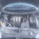 1B4GP44G6WB611900 1998 Dodge Grand Caravan Se auction photo thumbnail 10