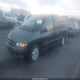 1B4GP44G6WB611900 1998 Dodge Grand Caravan Se auction photo thumbnail 2