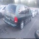 1B4GP44G6WB611900 1998 Dodge Grand Caravan Se auction photo thumbnail 4