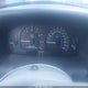 1B4GP44G6WB611900 1998 Dodge Grand Caravan Se auction photo thumbnail 7