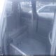 1B4GP44G6WB611900 1998 Dodge Grand Caravan Se auction photo thumbnail 8