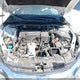 1HGCR2F85HA012471 2017 Honda Accord Ex-L auction photo thumbnail 10