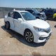 1HGCR2F85HA012471 2017 Honda Accord Ex-L auction photo thumbnail 1