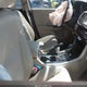1HGCR2F85HA012471 2017 Honda Accord Ex-L auction photo thumbnail 5