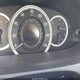 1HGCR2F85HA012471 2017 Honda Accord Ex-L auction photo thumbnail 7