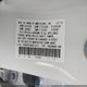 1HGCR2F85HA012471 2017 Honda Accord Ex-L auction photo thumbnail 9