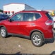 KNMAT2MT4GP656067 2016 Nissan Rogue Sv auction photo thumbnail 14