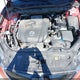 JM3KE4CY0E0405454 2014 Mazda Cx-5 Touring auction photo thumbnail 10