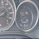 JM3KE4CY0E0405454 2014 Mazda Cx-5 Touring auction photo thumbnail 16