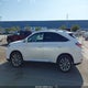JTJBC1BA9D2449454 2013 Lexus Rx 450H auction photo thumbnail 15