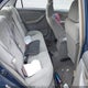 1NXBR32E57Z919810 2007 Toyota Corolla Ce auction photo thumbnail 8