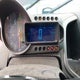 1G1JC6SH3E4108221 2014 Chevrolet Sonic Lt Auto auction photo thumbnail 7
