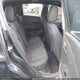 1G1JC6SH3E4108221 2014 Chevrolet Sonic Lt Auto auction photo thumbnail 8