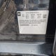 1G1JC6SH3E4108221 2014 Chevrolet Sonic Lt Auto auction photo thumbnail 9