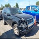 1FMEU73E49UA04404 2009 Ford Explorer Xlt auction photo thumbnail 13