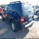 1FMEU73E49UA04404 2009 Ford Explorer Xlt auction photo thumbnail 3