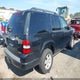 1FMEU73E49UA04404 2009 Ford Explorer Xlt auction photo thumbnail 4