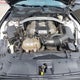 1FA6P8CF8F5418537 2015 Ford Mustang Gt auction photo thumbnail 10