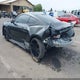 1FA6P8CF8F5418537 2015 Ford Mustang Gt auction photo thumbnail 3
