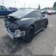 1FA6P8CF8F5418537 2015 Ford Mustang Gt auction photo thumbnail 4