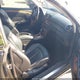 WDBTK56F98F251185 2008 Mercedes-Benz Clk 350 auction photo thumbnail 5