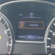1N4AL3AP5JC153908 2018 Nissan Altima 2.5 S auction photo thumbnail 16