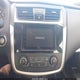 1N4AL3AP5JC153908 2018 Nissan Altima 2.5 S auction photo thumbnail 18