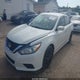 1N4AL3AP5JC153908 2018 Nissan Altima 2.5 S auction photo thumbnail 2