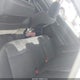1N4AL3AP5JC153908 2018 Nissan Altima 2.5 S auction photo thumbnail 8
