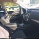 1N4AL3AP5JC153908 2018 Nissan Altima 2.5 S auction photo thumbnail 5