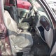 3C8FY4BB91T519124 2001 Chrysler Pt Cruiser auction photo thumbnail 5