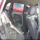 3C8FY4BB91T519124 2001 Chrysler Pt Cruiser auction photo thumbnail 8