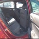 3G1BE6SM6JS652394 2018 Chevrolet Cruze Lt Auto auction photo thumbnail 8