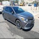 4T1C31AK5PU059621 2023 Toyota Camry Le Hybrid auction photo thumbnail 1