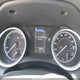 4T1C31AK5PU059621 2023 Toyota Camry Le Hybrid auction photo thumbnail 7