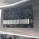 4T1C31AK5PU059621 2023 Toyota Camry Le Hybrid auction photo thumbnail 9