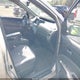 JTDKB20U963146437 2006 Toyota Prius auction photo thumbnail 5