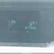 JTDKB20U963146437 2006 Toyota Prius auction photo thumbnail 7